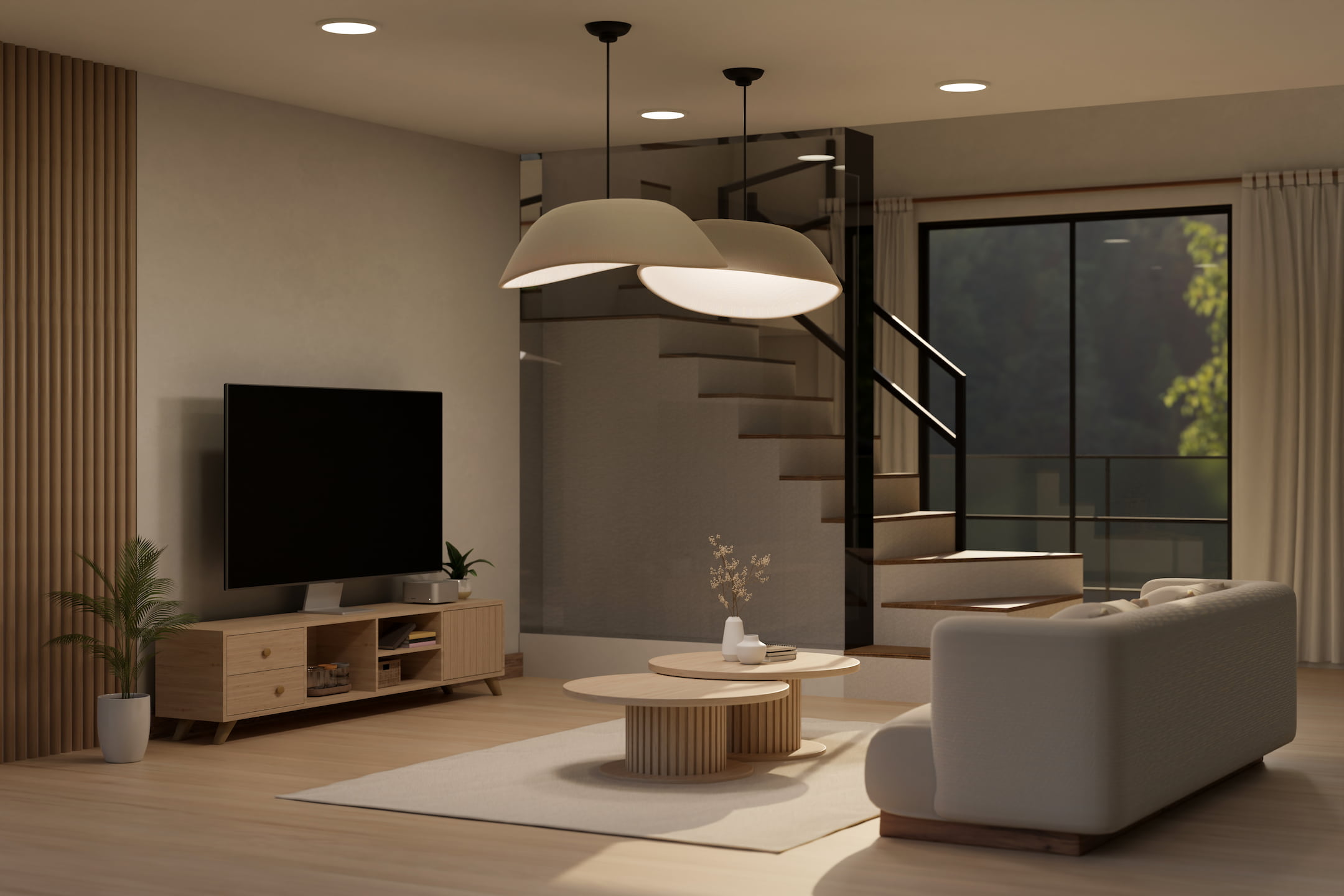 image-K9LP6A7.jpg